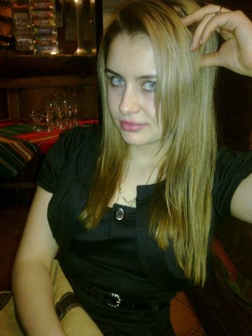 Маргарита